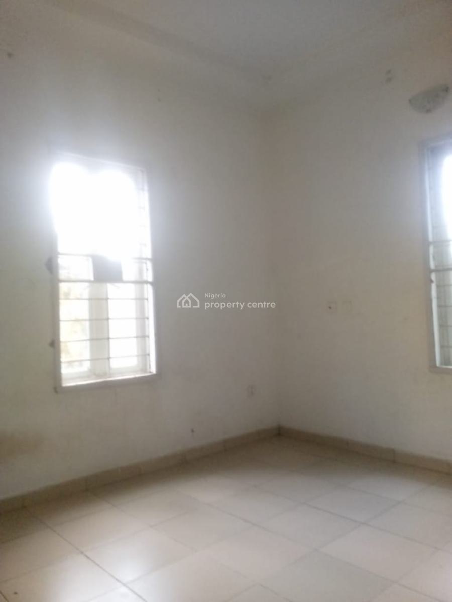 2 Bedroom Flat, Panvila Estate, Abijo, Lekki, Lagos, Flat / Apartment for Rent