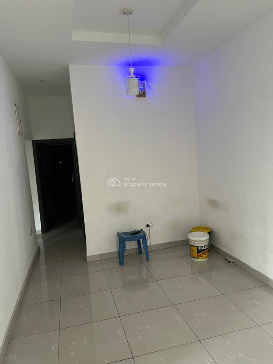 1 Bedroom Flat - 5m, Lekki County, Lekki, Lagos, Mini Flat (room and Parlour) for Rent