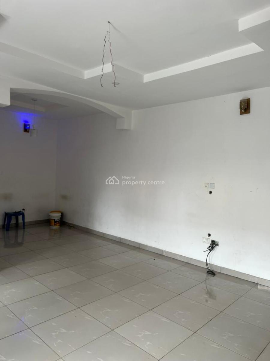1 Bedroom Flat - 5m, Lekki County, Lekki, Lagos, Mini Flat (room and Parlour) for Rent
