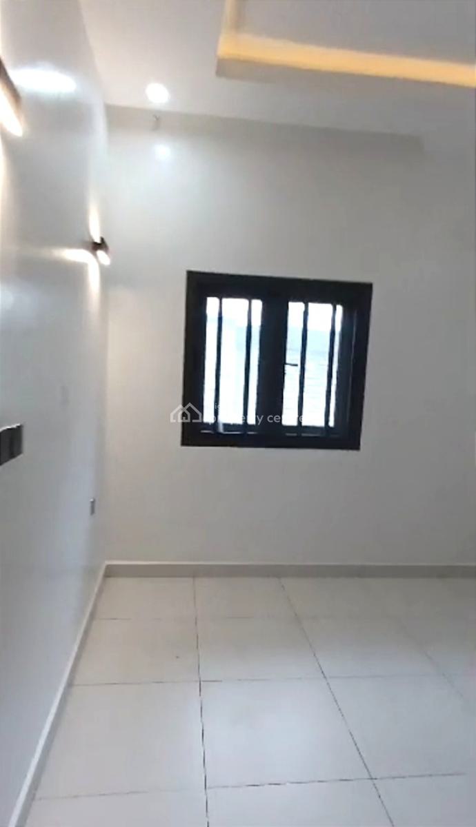 5 Bedrooms Standalone Mantion with Bq, Asokoro District, Abuja, Detached Duplex for Rent