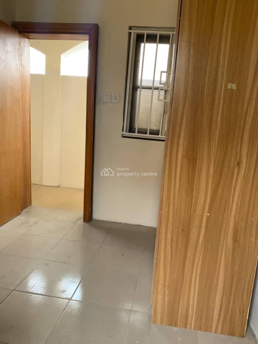 Serviced and Serene 2bedroom Apartment, Nicon Town, Lekki, Lagos, Flat / Apartment for Rent