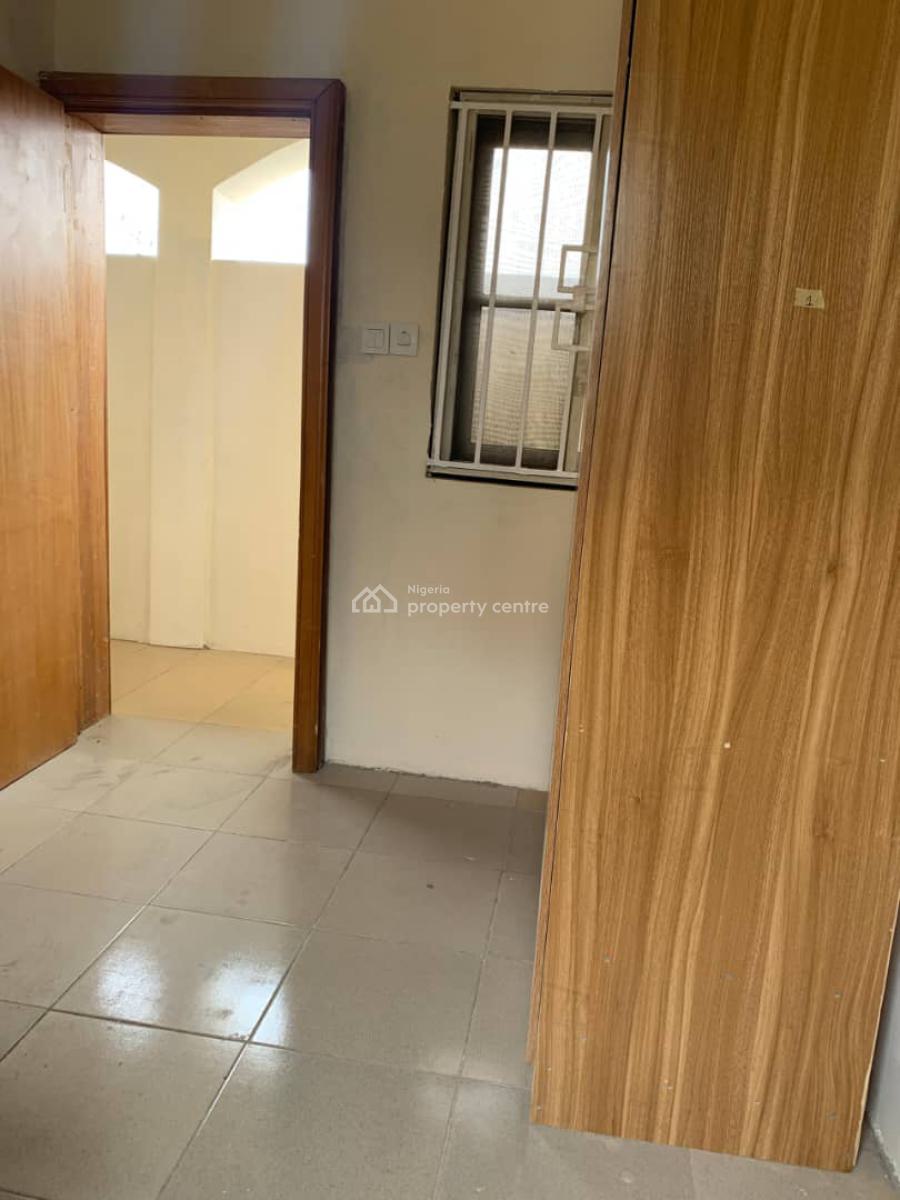 Serviced and Serene 2bedroom Apartment, Nicon Town, Lekki, Lagos, Flat / Apartment for Rent
