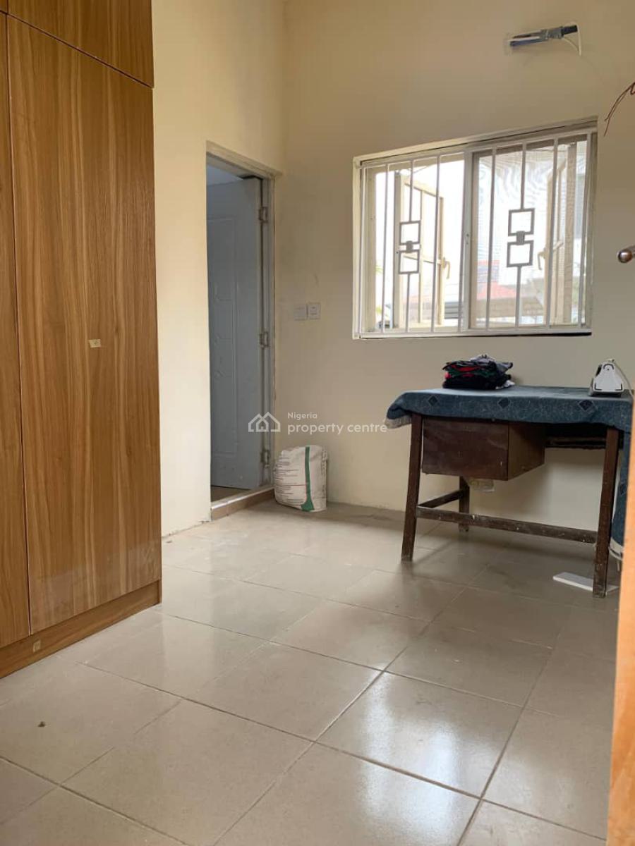 Serviced and Serene 2bedroom Apartment, Nicon Town, Lekki, Lagos, Flat / Apartment for Rent