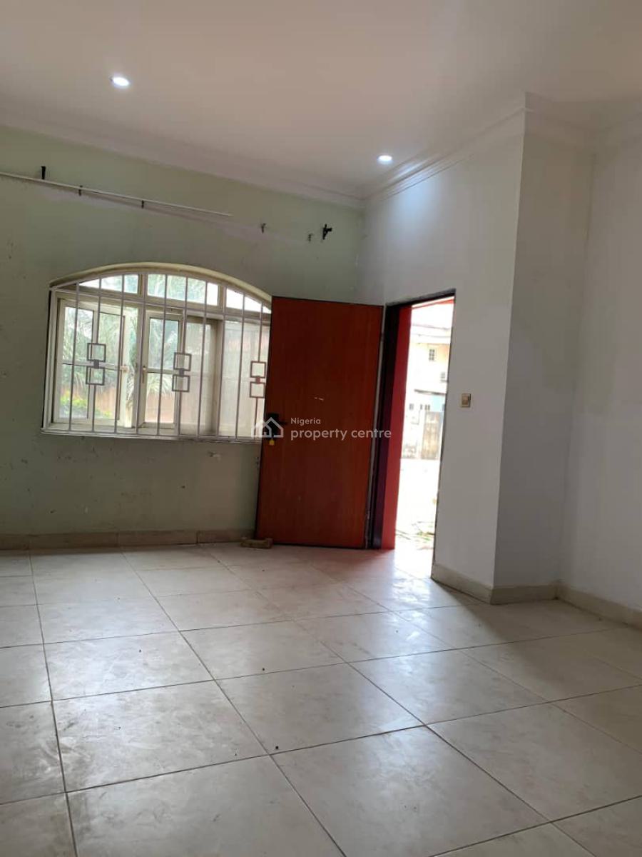 Serviced and Serene 2bedroom Apartment, Nicon Town, Lekki, Lagos, Flat / Apartment for Rent