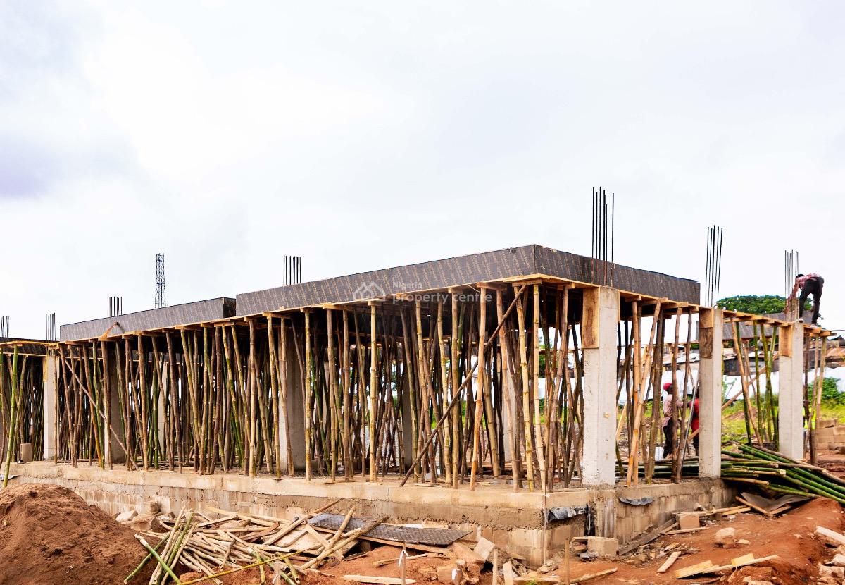 Price Increase Alert on Affordable Shopping Mall, Ibadan, Oyo, Shop for Sale