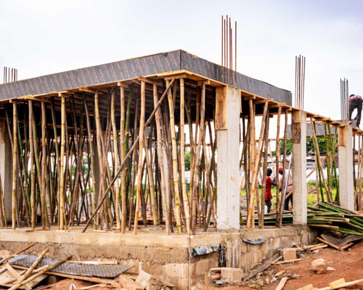 Price Increase Alert on Affordable Shopping Mall, Ibadan, Oyo, Shop for Sale