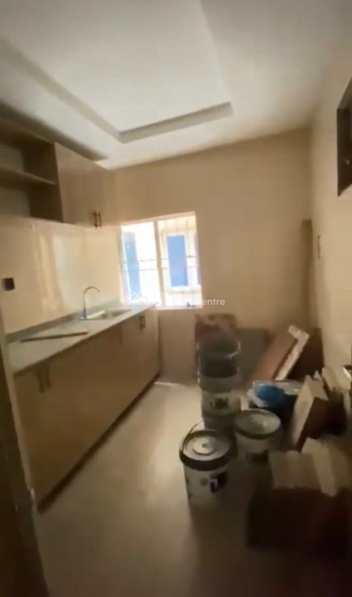 Spacious 2 Bedroom En-suite Flat, Dawaki, Gwarinpa, Abuja, House for Rent
