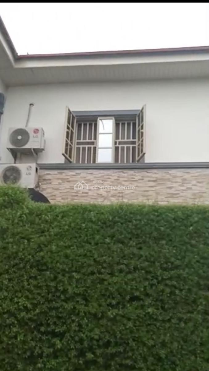 a Standard, Functional Hotel, Gwarinpa, Abuja, Hotel / Guest House for Sale