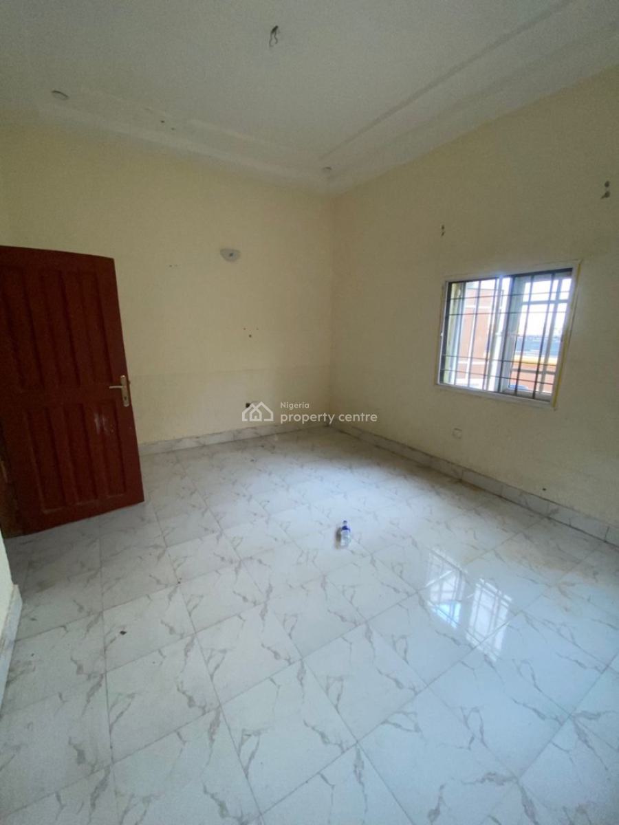 Standard 3 Bedroom Bungalow in a Secured Estate, Lexim Estate, Lugbe District, Abuja, Detached Bungalow for Sale