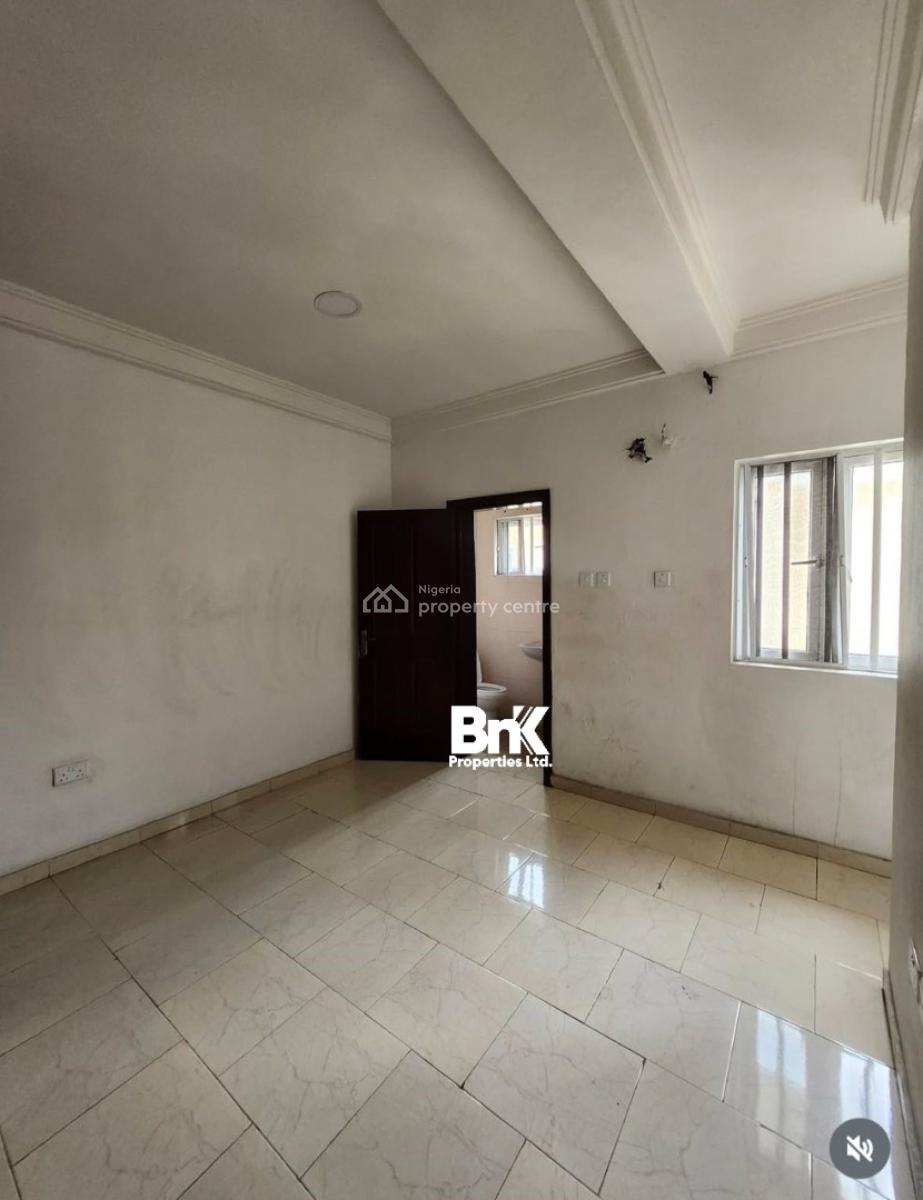 4 Bedroom Terrence Duplex, Oniru, Victoria Island (vi), Lagos, Terraced Duplex for Rent
