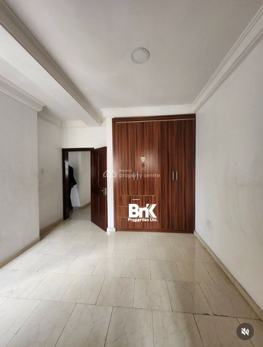 4 Bedroom Terrence Duplex, Oniru, Victoria Island (vi), Lagos, Terraced Duplex for Rent