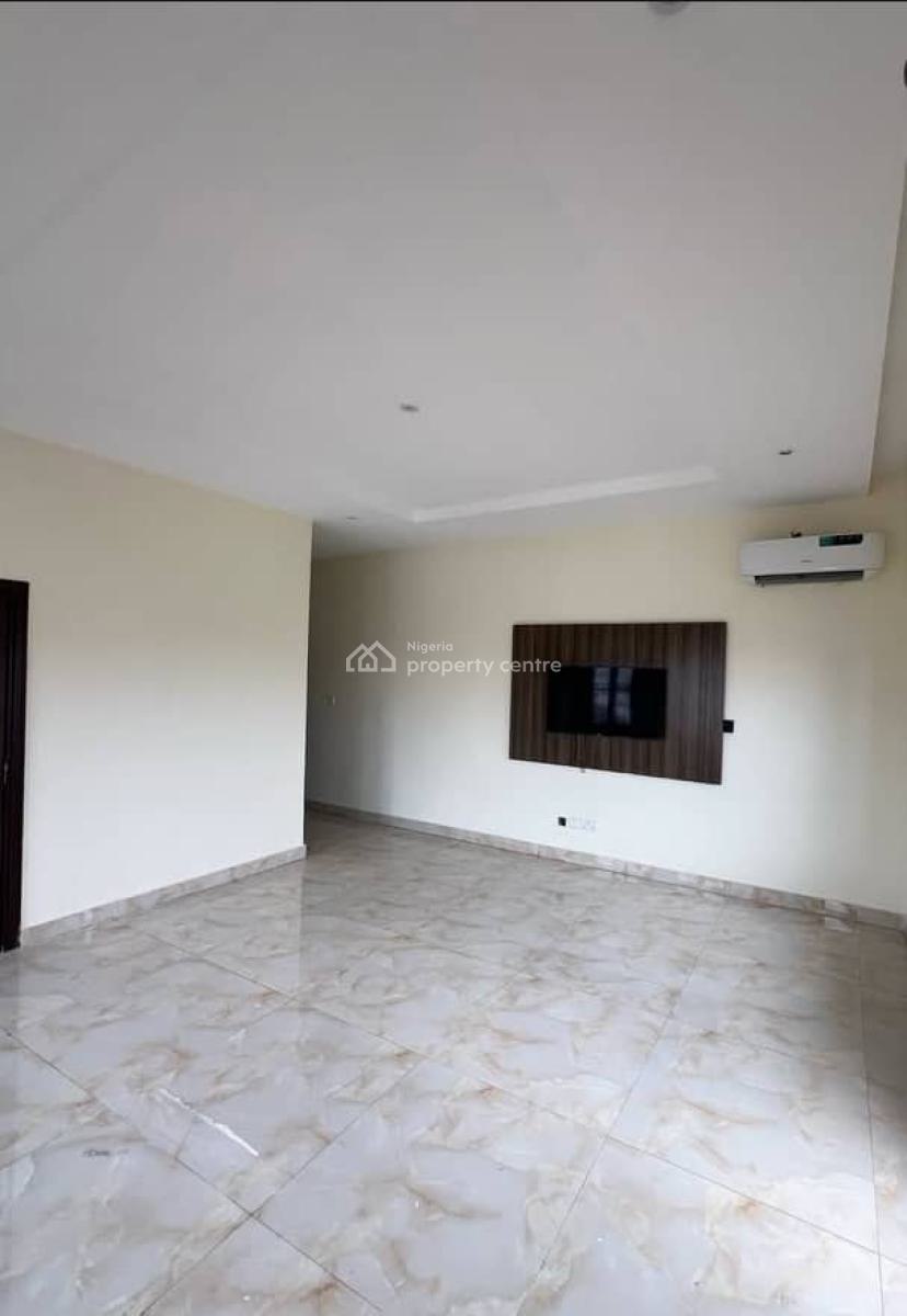 Fully Serviced and Spacious 3 Bedroom Apartment, Victoria Island (vi), Lagos, Flat / Apartment for Rent