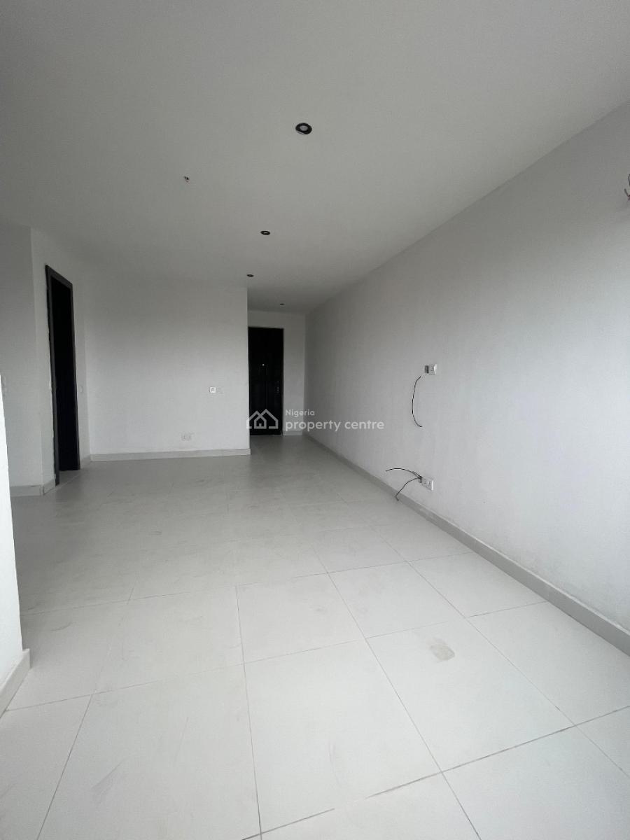 Most Affordable 2 Bedroom Apartment Suitable for Investment, Ikate Elegushi, Lekki, Lagos, Flat / Apartment for Sale