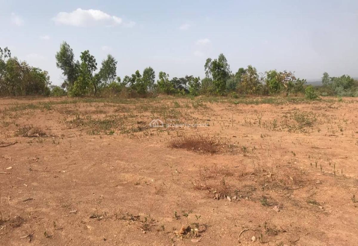 Bethel Garden Estate, Abakpa Nike, Enugu, Enugu, Mixed-use Land for Sale