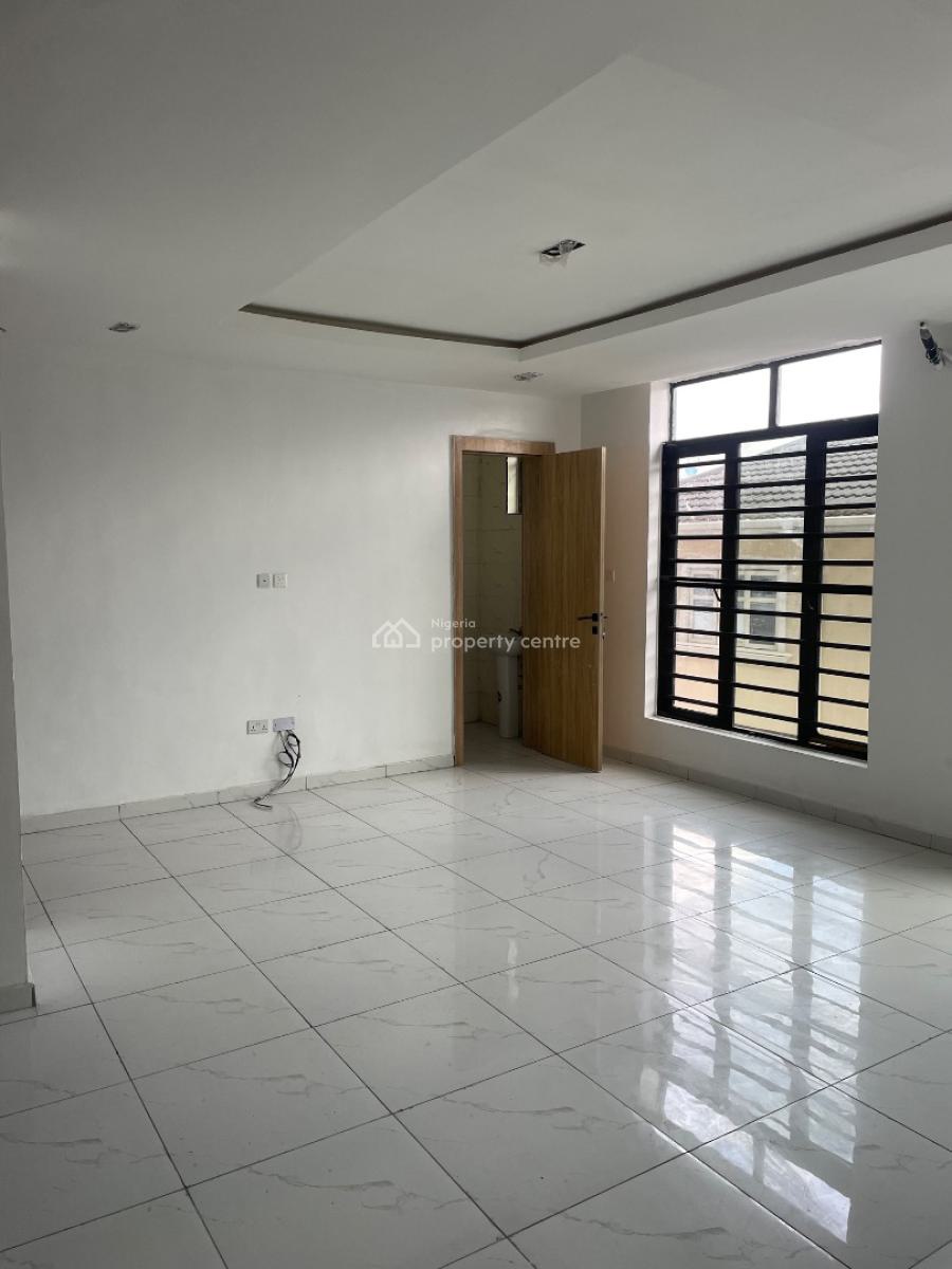 Stunning  and Well Structured 2bedroom Apartment  Perfect for Airbnb, Lekki, Lekki, Lagos, Block of Flats for Sale
