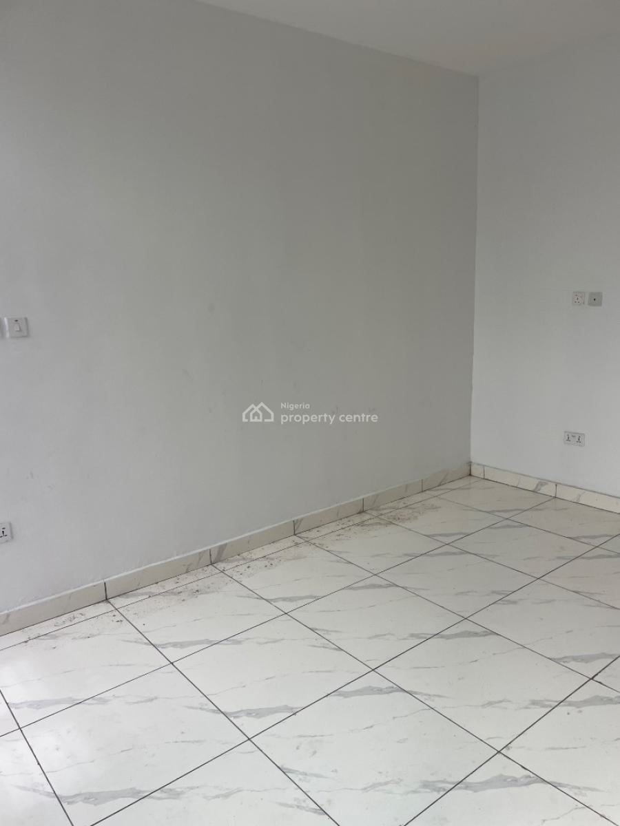 Stunning  and Well Structured 2bedroom Apartment  Perfect for Airbnb, Lekki, Lekki, Lagos, Block of Flats for Sale