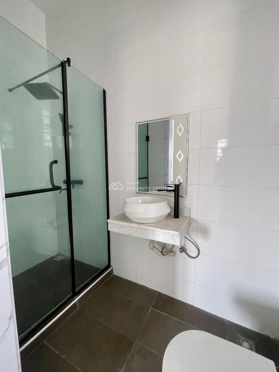for Ren T !  Luxury 5 Bedroom Detached Duplex for R Ent, Orchid-lekki, Lekki, Lagos, Detached Duplex for Rent