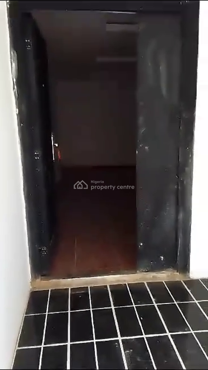 Luxury 2 Bedroom, Gra, Isheri North, Lagos, Flat / Apartment for Sale