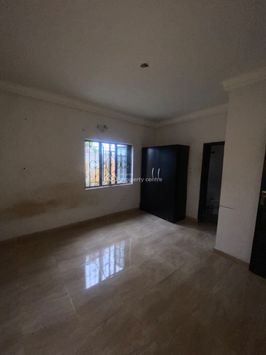 Very Sweet and Lovable Classic Spacious Dope Affordable 2 Bedroom Hotcake, All Saint Estate, Ogombo, Ajah, Lagos, Flat / Apartment for Rent