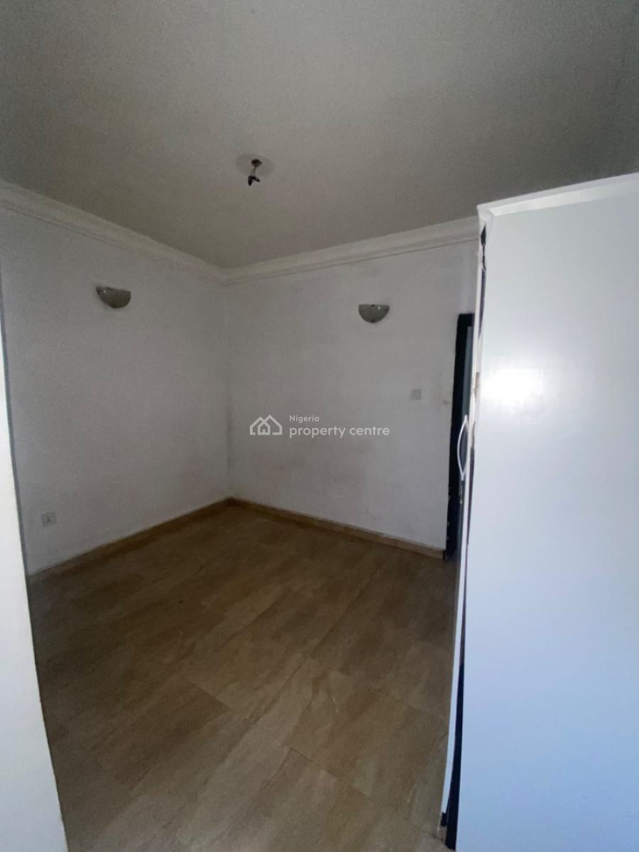 Very Sweet and Lovable Classic Spacious Dope Affordable 2 Bedroom Hotcake, All Saint Estate, Ogombo, Ajah, Lagos, Flat / Apartment for Rent