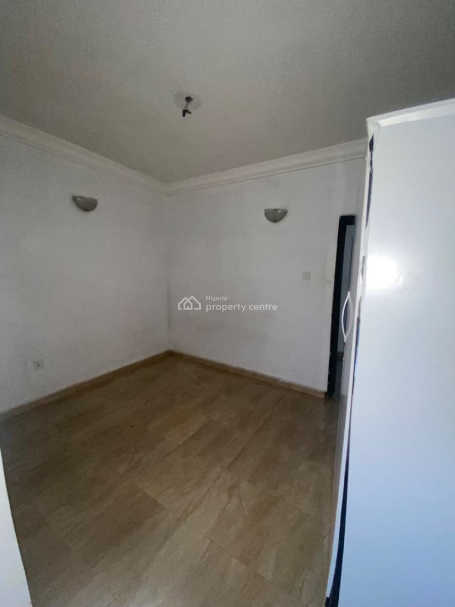 Very Sweet and Lovable Classic Spacious Dope Affordable 2 Bedroom Hotcake, All Saint Estate, Ogombo, Ajah, Lagos, Flat / Apartment for Rent