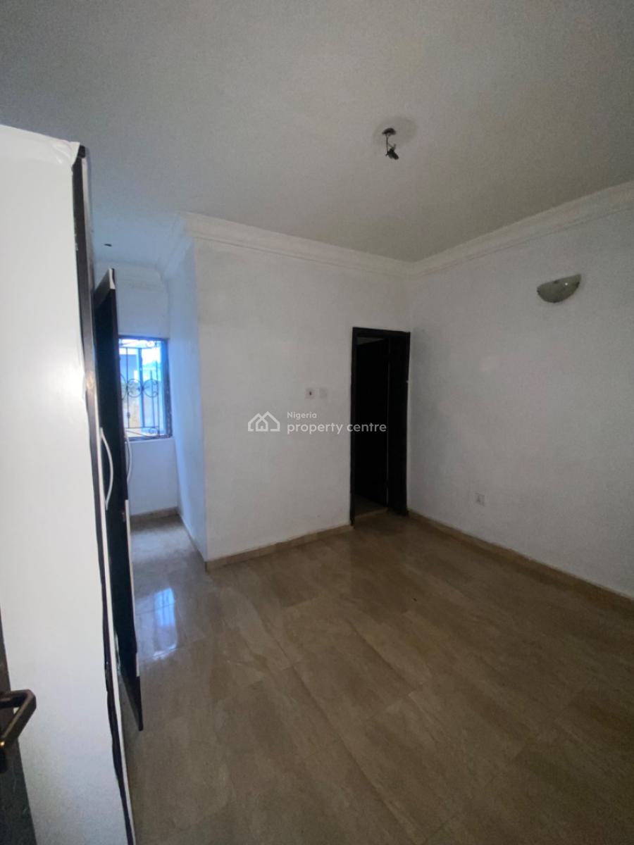 Very Sweet and Lovable Classic Spacious Dope Affordable 2 Bedroom Hotcake, All Saint Estate, Ogombo, Ajah, Lagos, Flat / Apartment for Rent