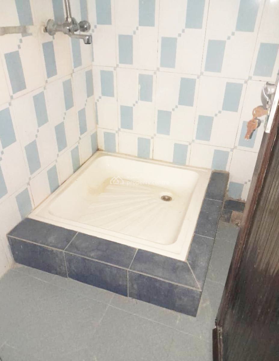 Nice and Standard 3 Bedroom Flat, Lakowe, Ibeju Lekki, Lagos, Flat / Apartment for Rent