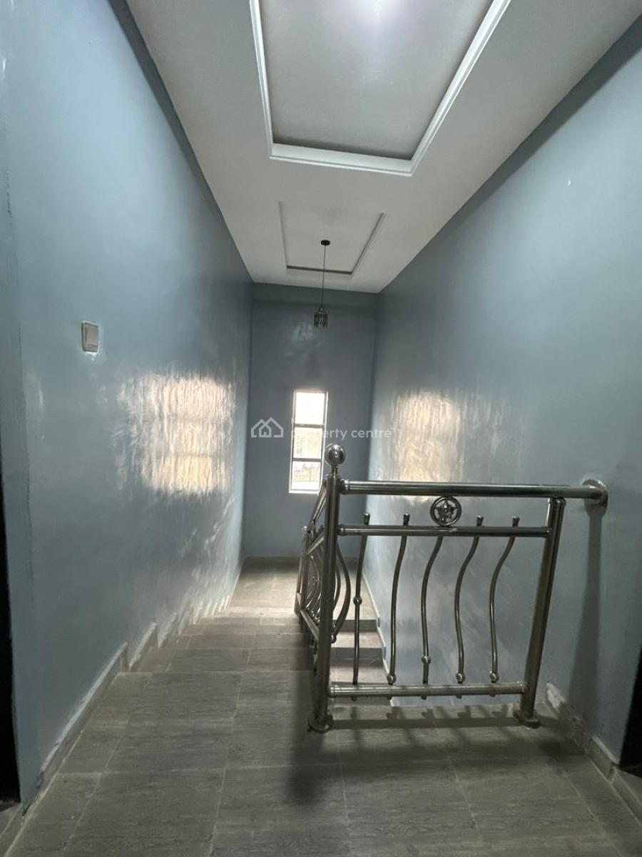 1 Bedroom Apartment, Badore, Ajah, Lagos, Mini Flat (room and Parlour) for Sale