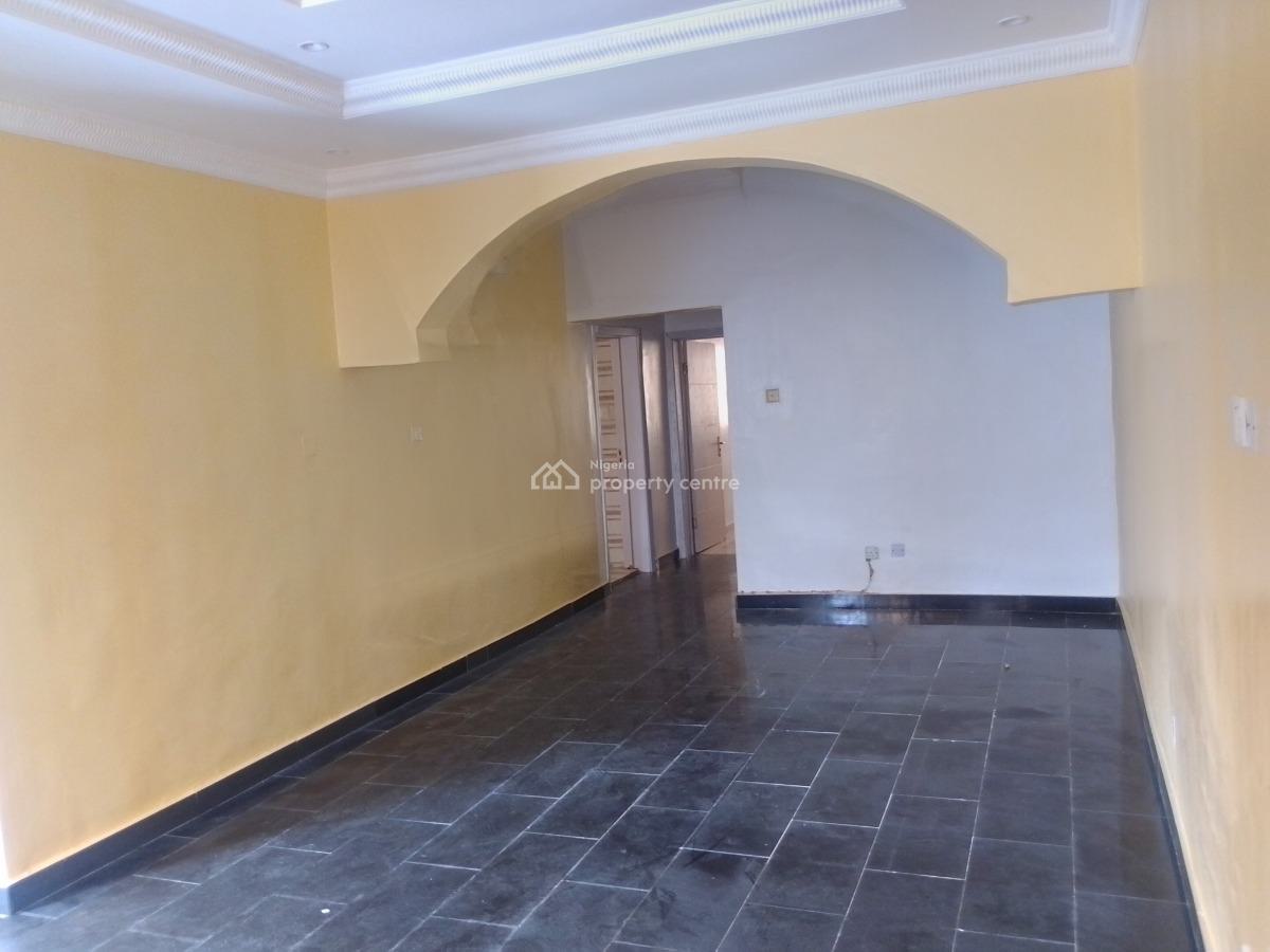 Newly Renovated 5 Bedroom Semi Detached Duplex, Omole Phase 2, Ikeja, Lagos, Semi-detached Duplex for Rent