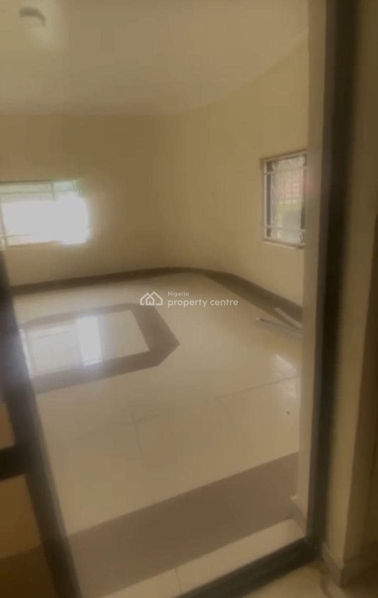 5bedroom Dtached Duplex With2rm Bq, 12car Parking,office/residence, Maitama Main, Maitama District, Abuja, Detached Duplex for Rent