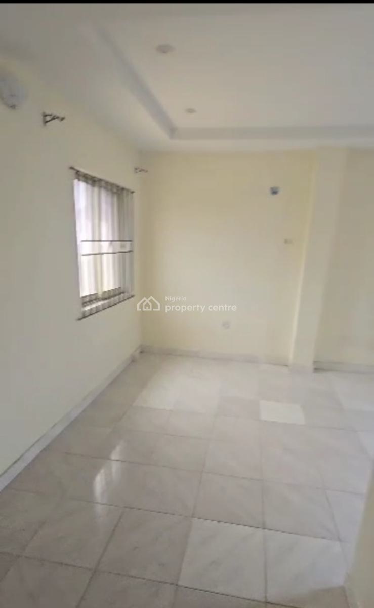 Decent 2 Bedroom Flat with Modern Facilities, Millennium Estate, Gbagada Phase 1, Gbagada, Lagos, Flat / Apartment for Rent