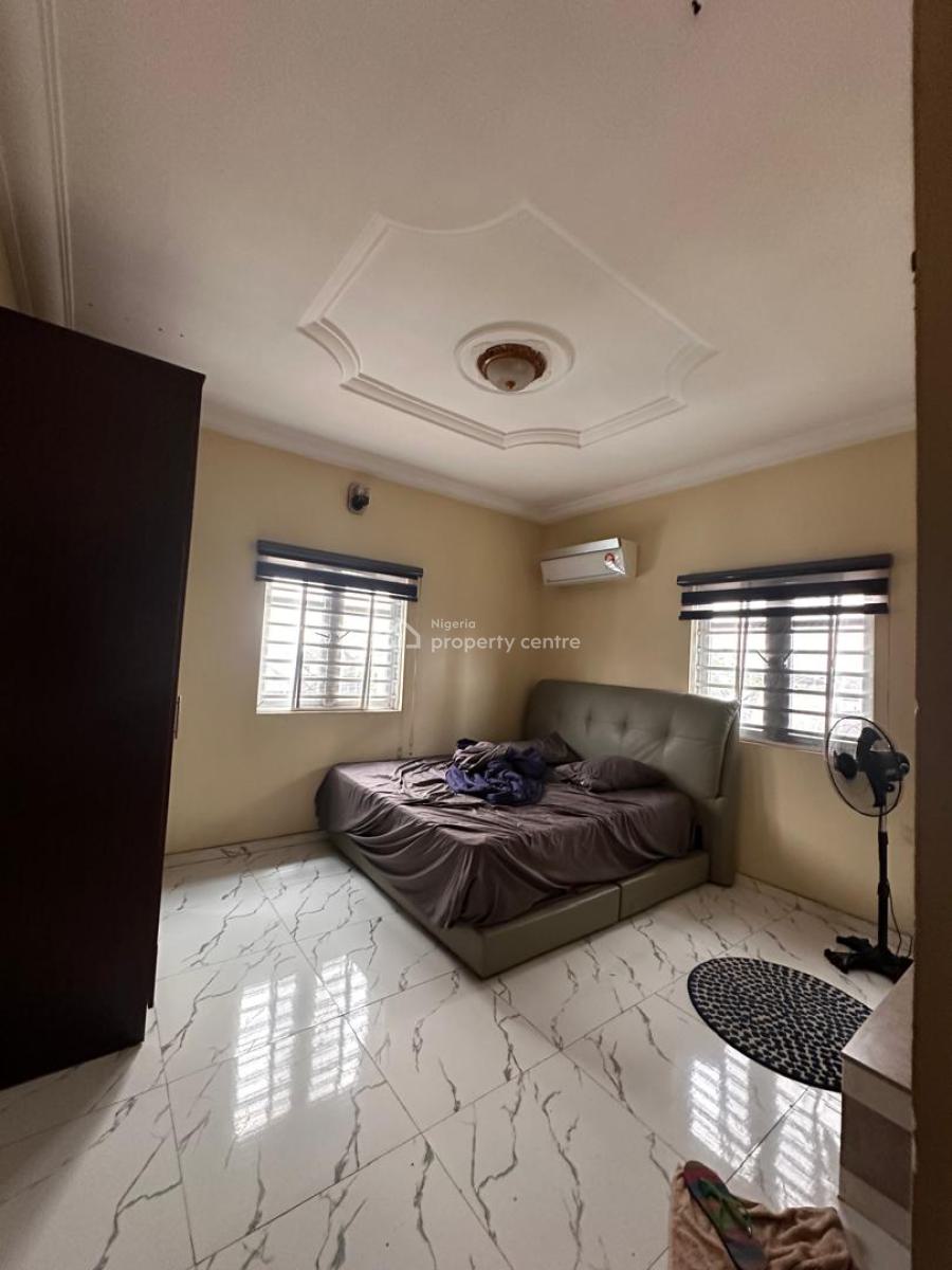 Sweet 3 Units of 3 Bedroom, 9 Units of 2 Bedroom., Sapele Road, Benin, Oredo, Edo, Block of Flats for Sale