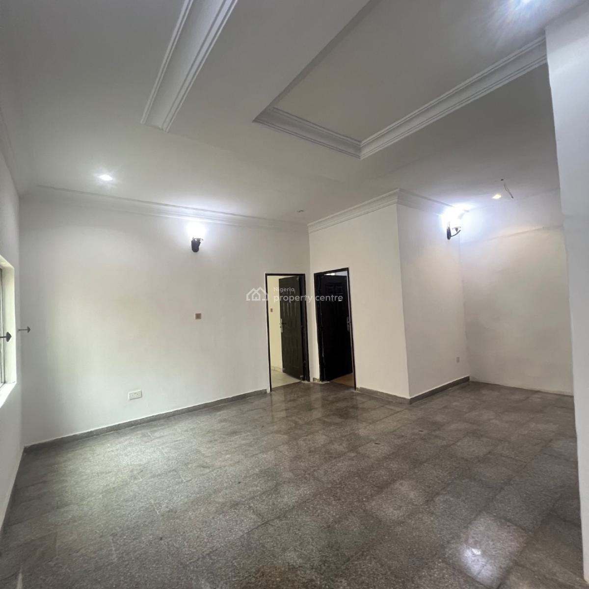2 Bedroom, Ikate, Lekki, Lagos, Flat / Apartment for Rent