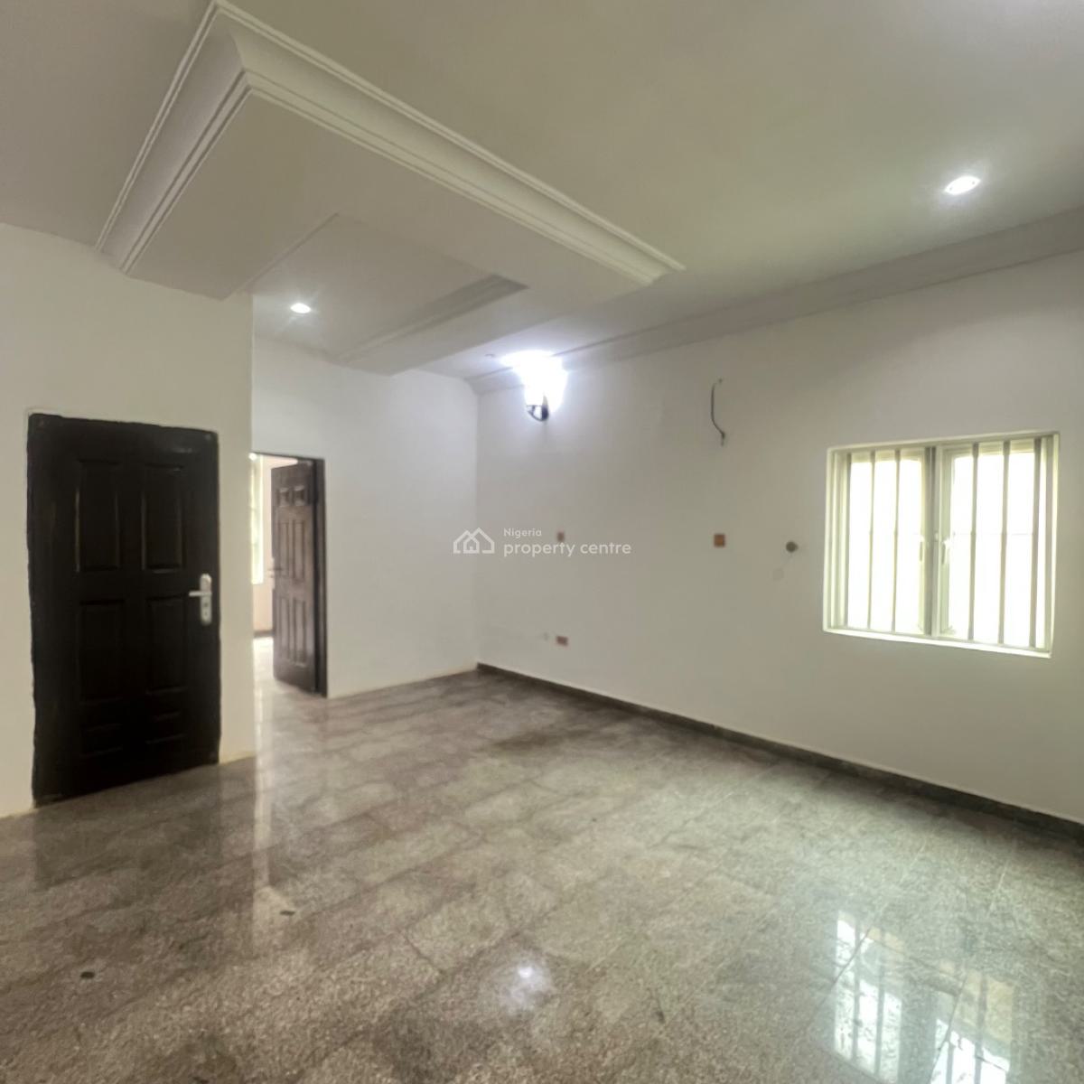 2 Bedroom, Ikate, Lekki, Lagos, Flat / Apartment for Rent