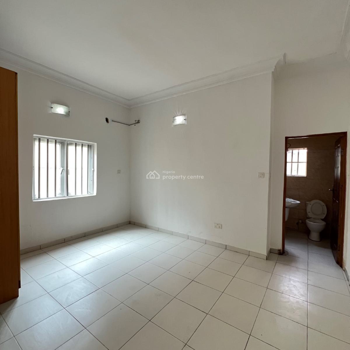 2 Bedroom, Ikate, Lekki, Lagos, Flat / Apartment for Rent