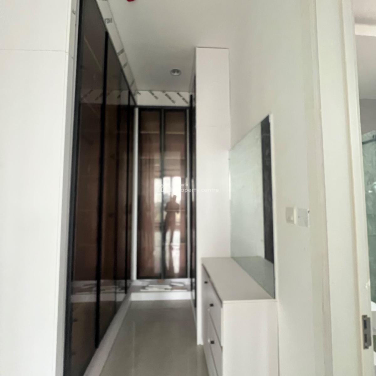 3 Bedroom, Lekki, Lagos, Flat / Apartment for Rent