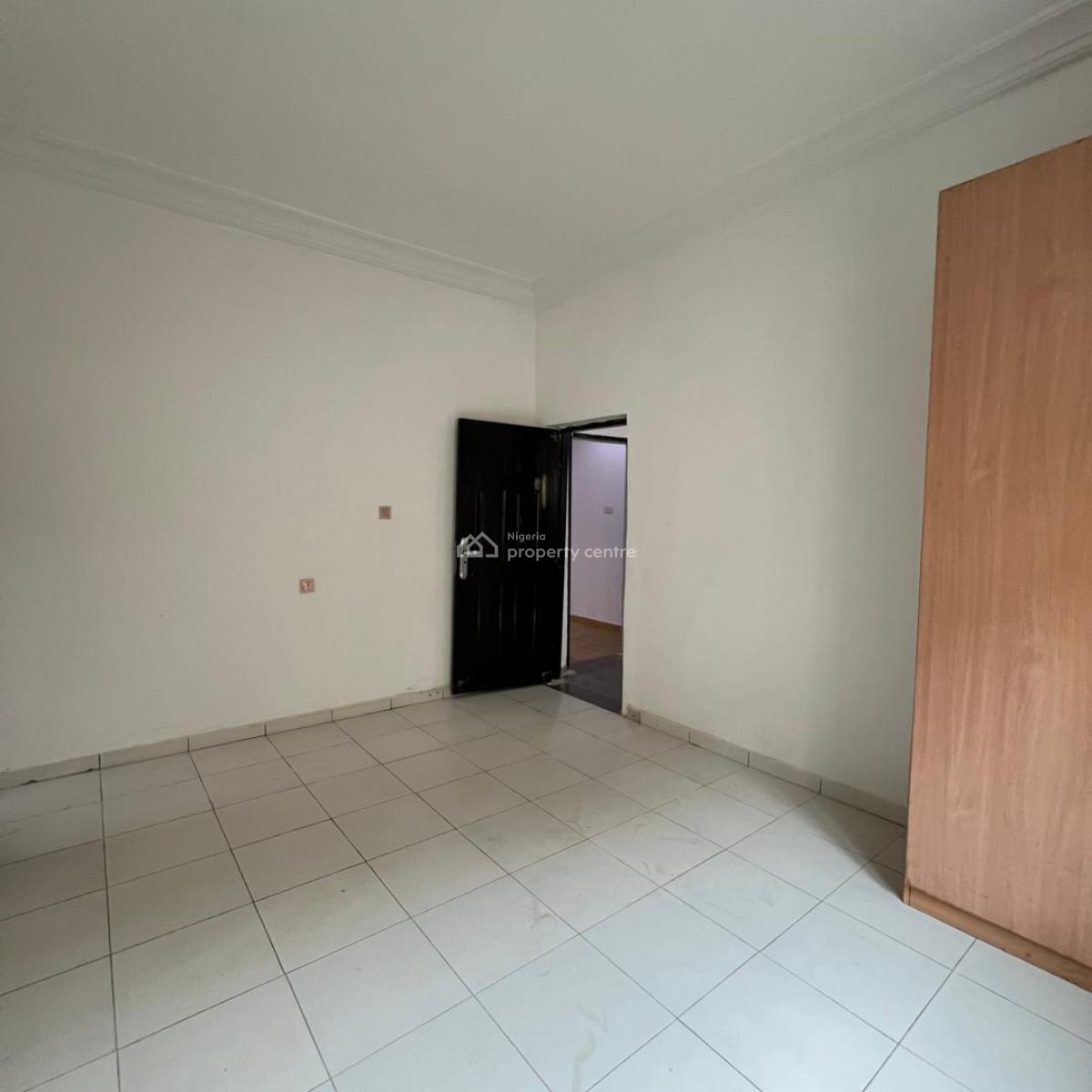 2 Bedroom Apartment, Ikate, Lekki, Lagos, Flat / Apartment for Rent