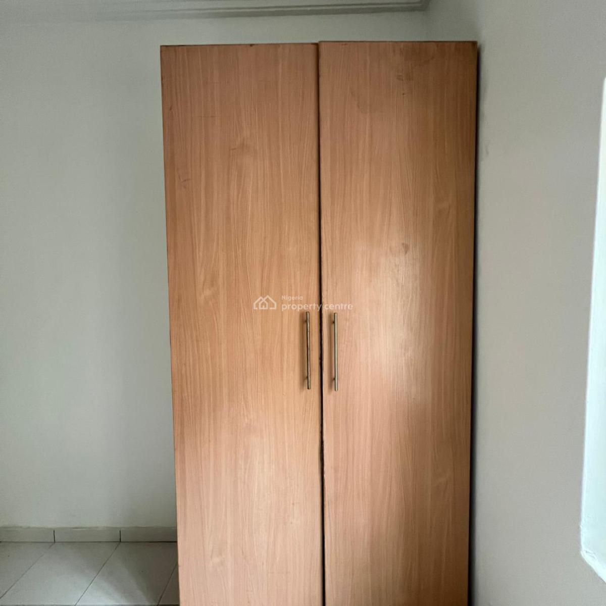 2 Bedroom Apartment, Ikate, Lekki, Lagos, Flat / Apartment for Rent