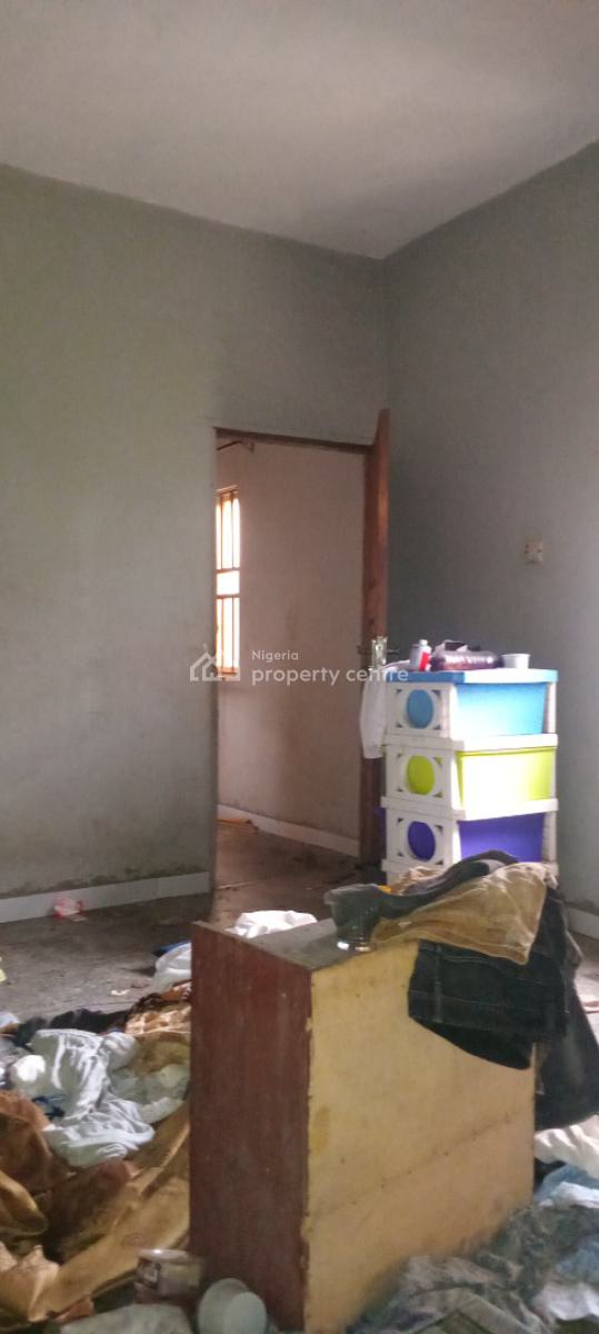 Now Available, Off Mobil Road, Ilaje, Ajah, Lagos, Flat / Apartment for Rent