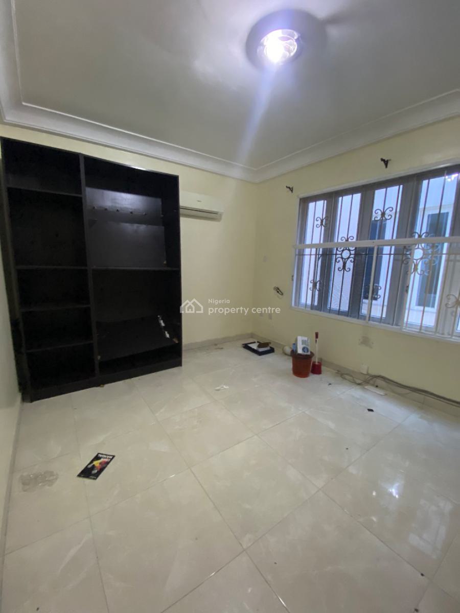 Luxury 5 Bedroom Duplex, Banana Island, Ikoyi, Lagos, House for Rent