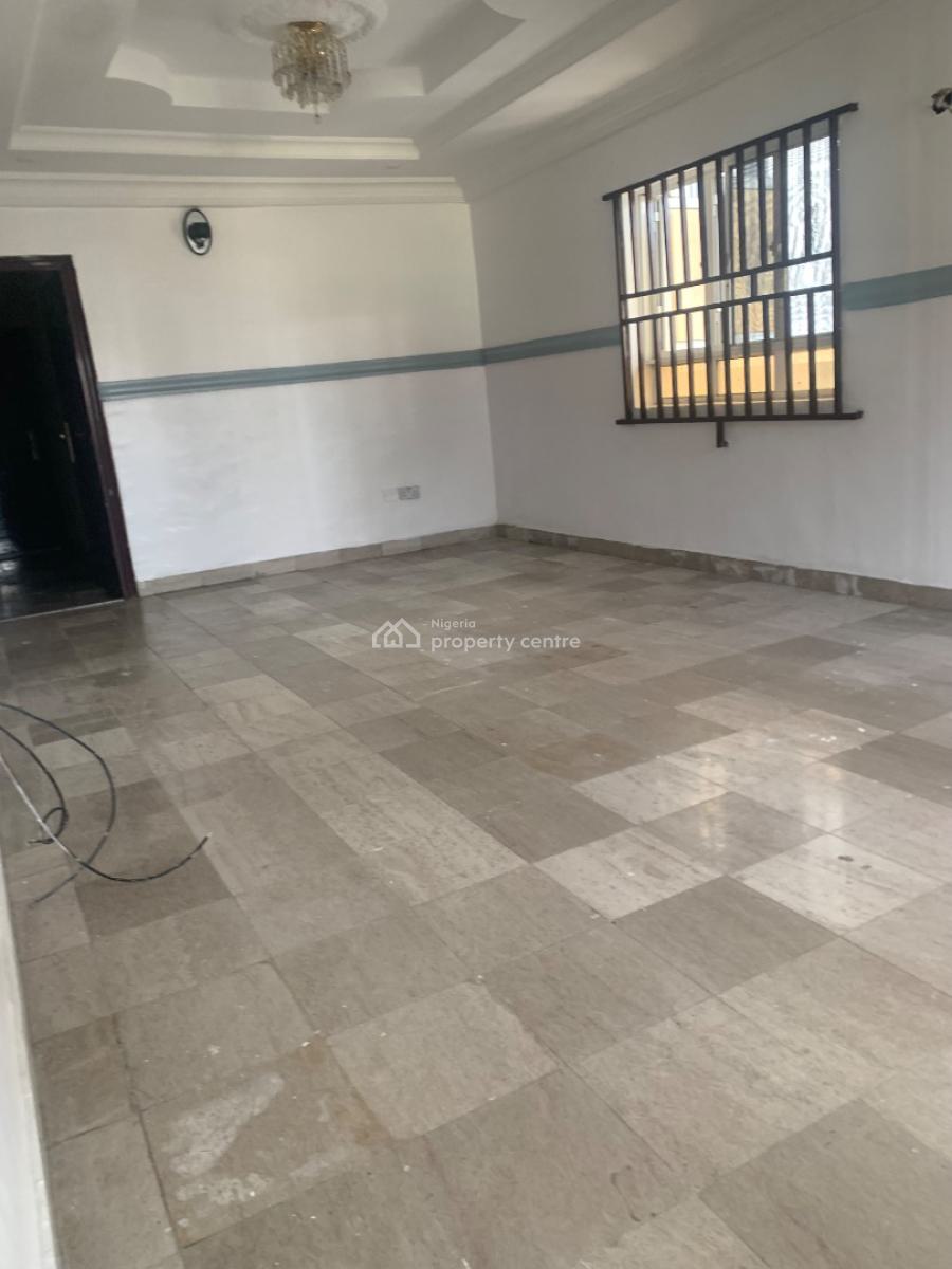 3, Lekki Right, Lekki Phase 1, Lekki, Lagos, Flat / Apartment for Rent