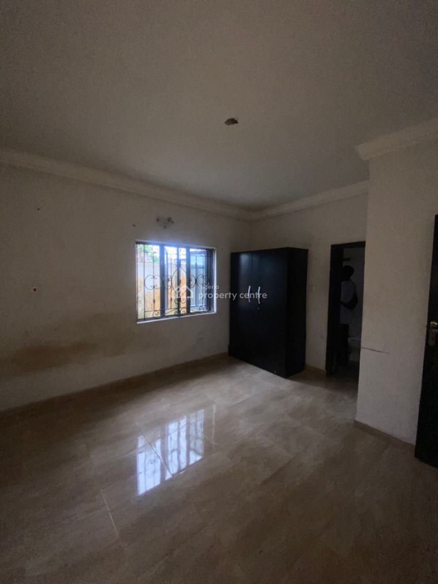 Luxury 2 Bedroom Apartment Located in a Secured Environment, Deeper Life Axis, Ogombo, Ajah, Lagos, Flat / Apartment for Rent