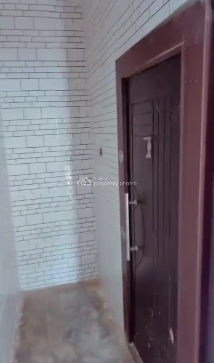 Luxury 4 Bedrooms Detached Duplex, Richland Estate, Shapati, Ibeju Lekki, Lagos, Detached Duplex for Sale