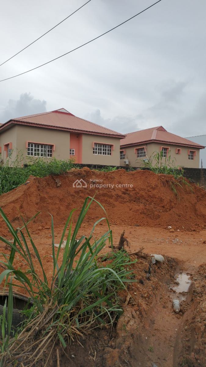 3 Bedroom Apartment, Magodo Brooks, Magodo, Lagos, Flat / Apartment for Sale