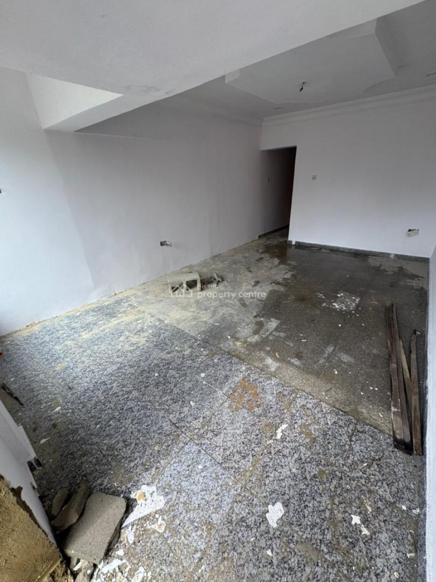 Shop Spaces, Lekki Phase 1, Lekki, Lagos, Commercial Property for Rent