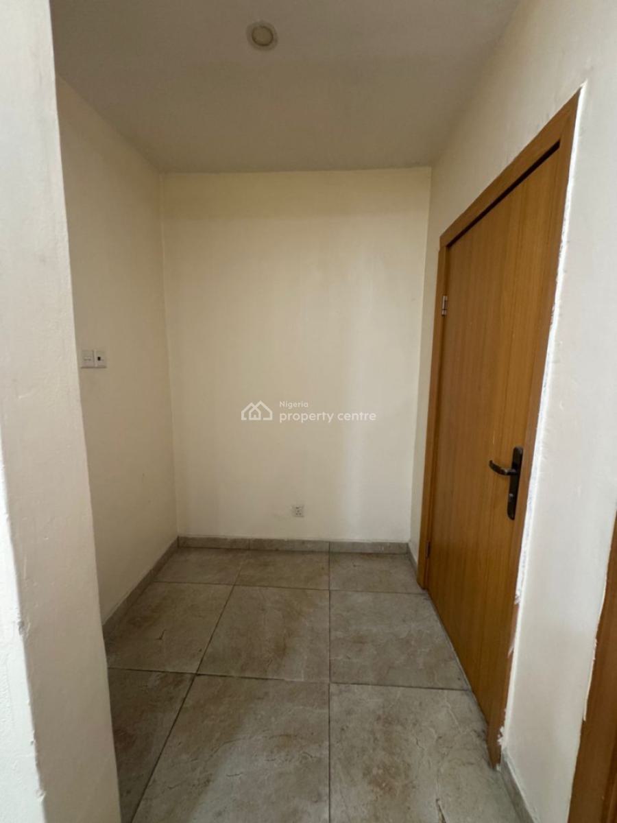 5-bedroom Detached House, Victoria Island (vi), Lagos, House for Rent