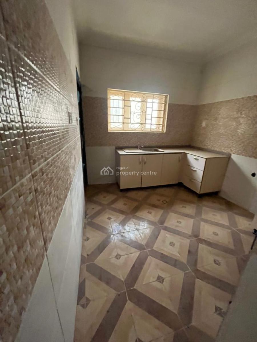 7 Units of 2 Bedrooms, Durumi, Abuja, House for Sale
