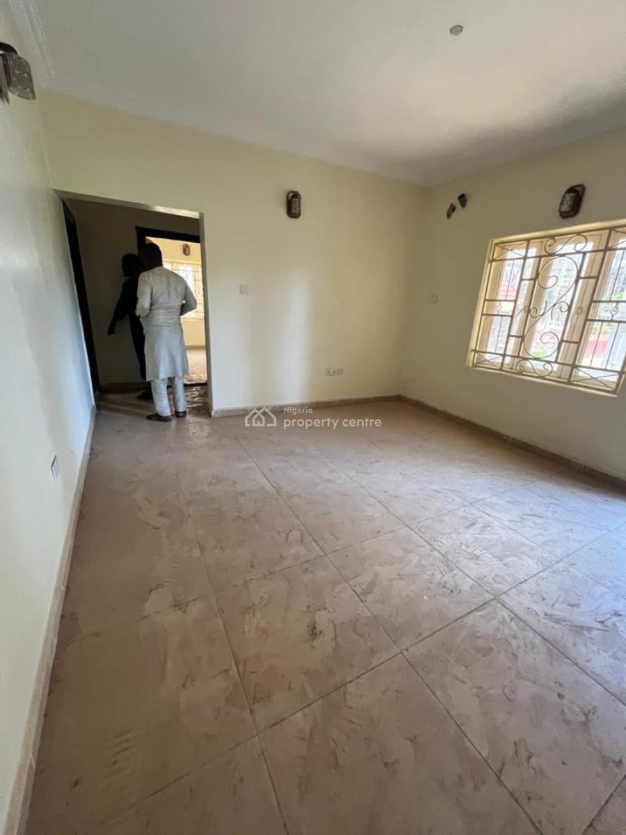 7 Units of 2 Bedrooms, Durumi, Abuja, House for Sale