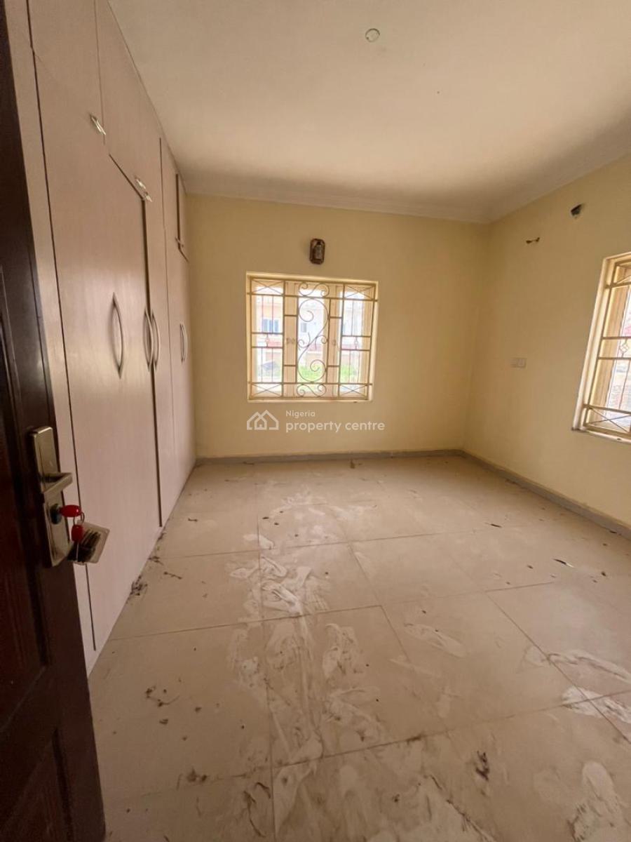 7 Units of 2 Bedrooms, Durumi, Abuja, House for Sale