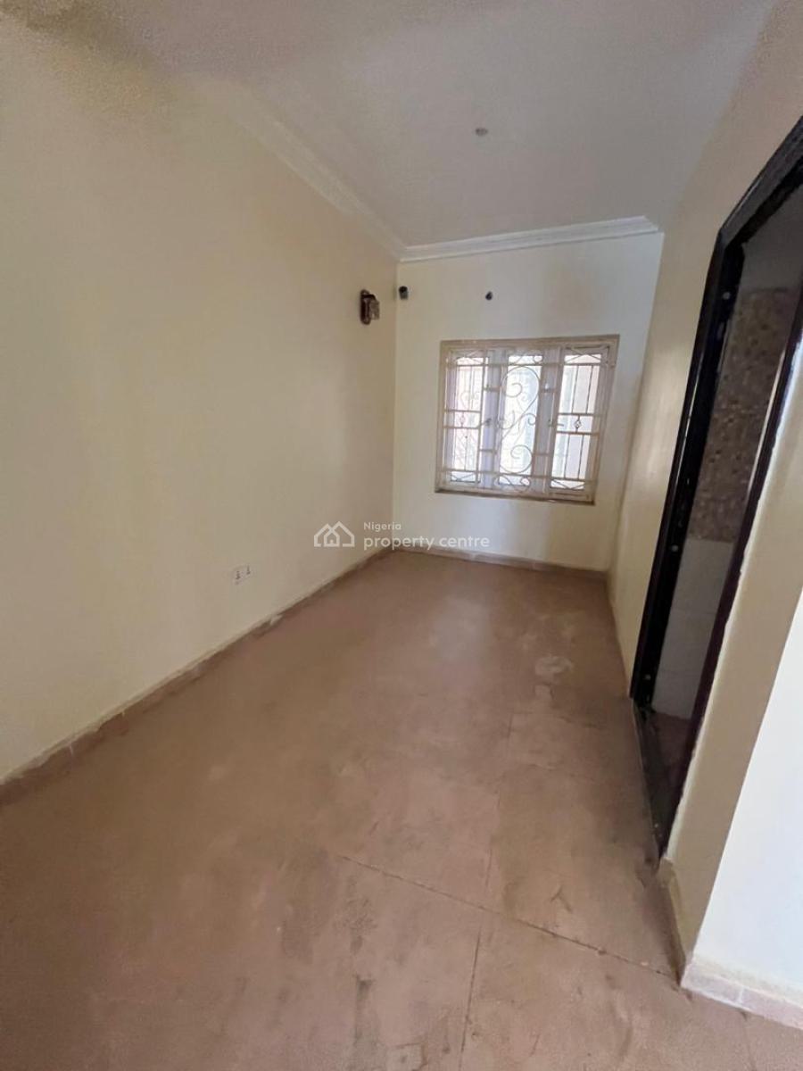 7 Units of 2 Bedrooms, Durumi, Abuja, House for Sale